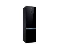 Samsung RB37K63612C - 338961 - zdjęcie 3